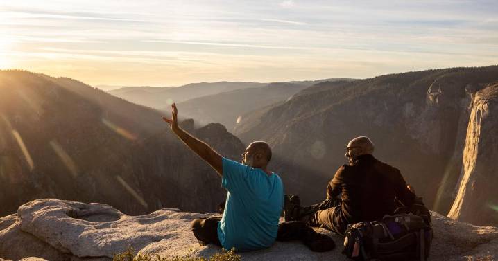 National Parks to raise fees for millions of international tourists to popular US parks