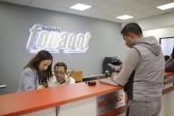 Fonacot ofrece préstamos más baratos y seguros rumbo al cierre del año
