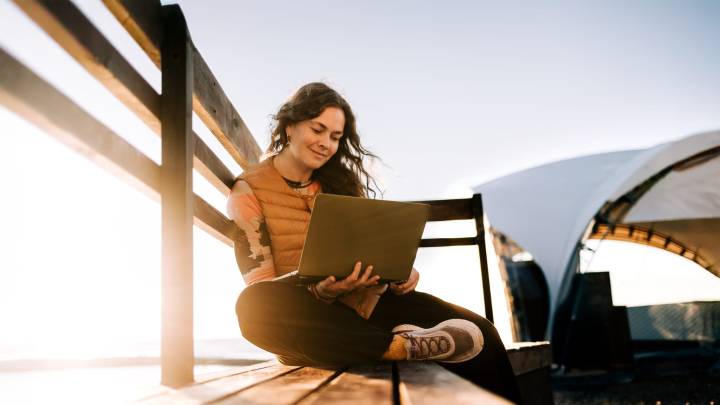 2026 IRA contribution limits: IRS raises savings cap