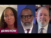 'Memory as an act of resistance:' Remembering Tulsa Race Massacre survivor Viola Ford Fletcher