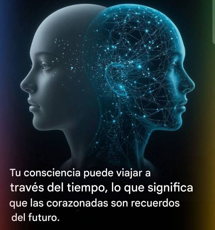 Los sentimientos instintos pueden ser mucho más extraordinarios de lo que pensamos