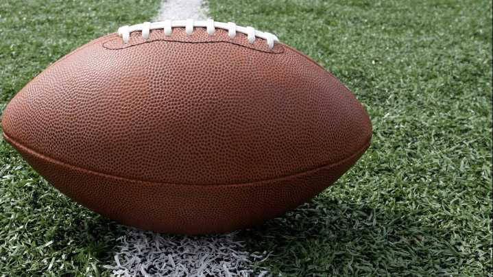 OHSAA releases state semifinal pairings, sites for high school football playoffs