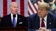 Trump cancelará todas las órdenes ejecutivas de Biden que se «firmaron con autopen»