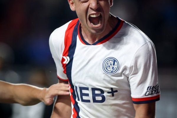 ???? Rosario Central – San Lorenzo EN VIVO: Minuto a minuto del Torneo Clausura