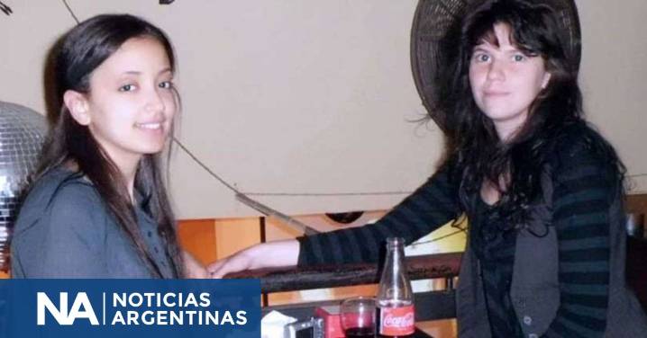 Avances en el caso por los homicidios de Cassandre Bouvier y Houria Munmi