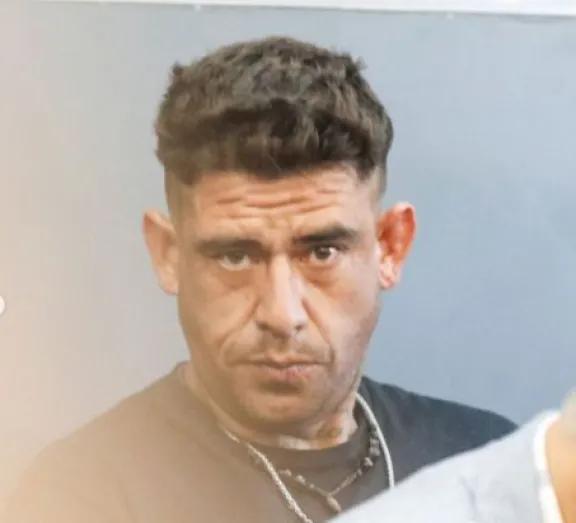 Decretan la rebeldía y ordenan la captura de uno de los imputados en la causa Otoño Uriarte