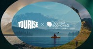 TOURISE en Oxford Economics publiceren whitepaper over traject van toerisme naar veerkracht en stabiliteit te midden van wereldwijde volatiliteit