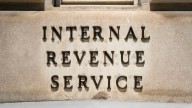 Federal judge blocks IRS from sending ICE taxpayer information for deportations