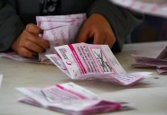 Morena plantea adelantar la revocación de mandato a 2027