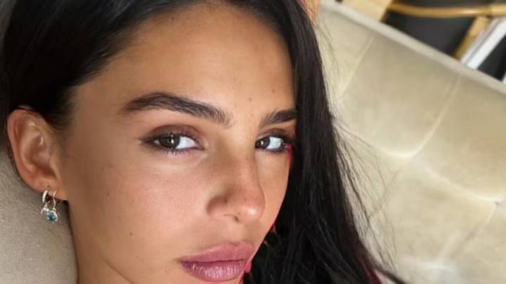 «Me arrepiento»: giro inesperado en el escándalo de Juana Tinelli y su padre