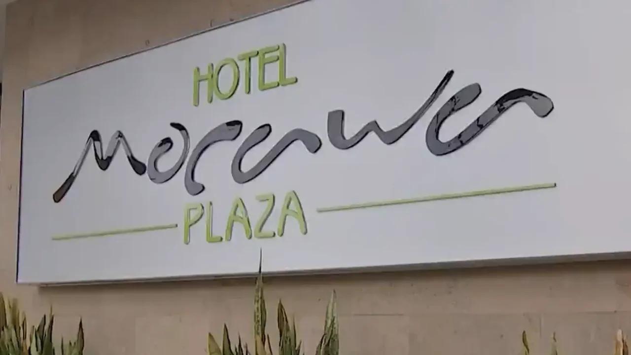 Márquez y Fajardo: la empresa que crea proyectos de inversión sostenible en Quindío