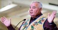 Court clears Manitoba Métis president of wrongdoing in case launched by national body