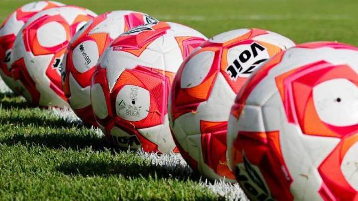 ¿Sabes qué es el play in y qué pasa si tu equipo gana o pierde? Aquí te explicamos cómo se decide quién entra a la Liguilla