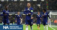 Ni Magis TV ni Pelota Libre: cómo ver Burnley vs Chelsea EN VIVO por Internet