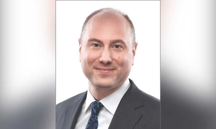 Ottawa nixes judicial pay raises ahead of budget that ups defence spending, cuts public service jobs