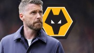 Rob Edwards agrees Wolves contract on three-and-a-half-year deal after Middlesbrough compensation agreed