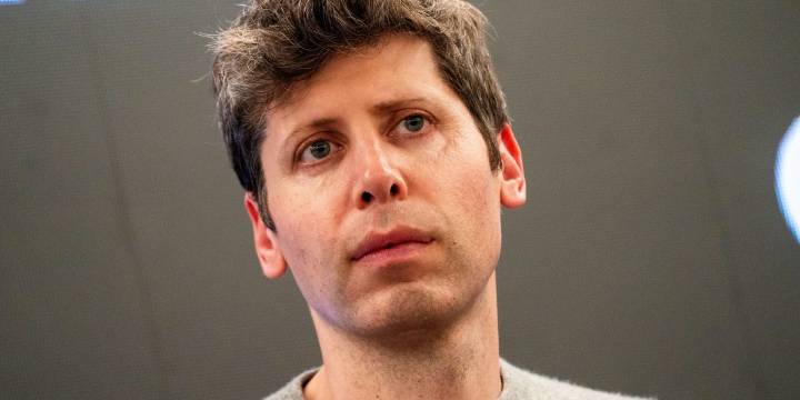 OpenAI’s partners are carrying $96 billion in debt, highlighting growing risks around the loss