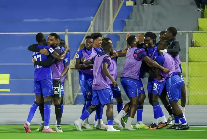 Panamá, Curazao y Haití se clasifican al Mundial tras dramática eliminatoria