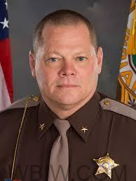 Dubois County Sheriff’s decertification case advances to April evidentiary hearing after claims of misconduct