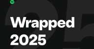 Spotify Wrapped 2025: ¿cuándo y cómo ver tu resumen musical del año? Guía paso a paso