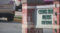 15-year-old student arrested after loaded gun is found at Charles Herbert Flowers High School