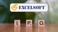 Excelsoft Technologies IPO Opens: Here's 5 key things you should know before applying
