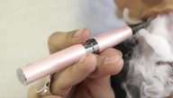 México debe homologar sus regulaciones con EU para cerrar espacios al mercado negro del vape: USA