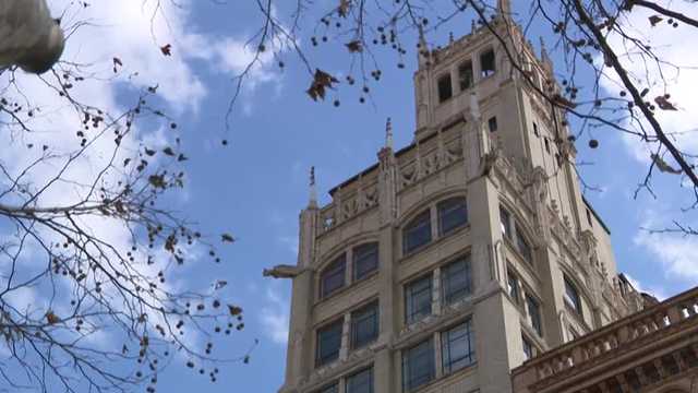 Asheville: Immigration enforcement fears grow