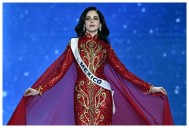 Fátima Bosch conquista Miss Universo 2025 y devuelve la corona a México