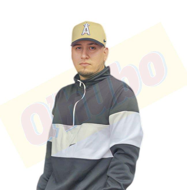 Sicario entró a la barbería y lo mató frente a un cliente