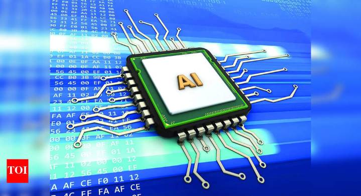 63% of Indian managers say AI training will be core team responsibility within five years: Here's what professionals must do