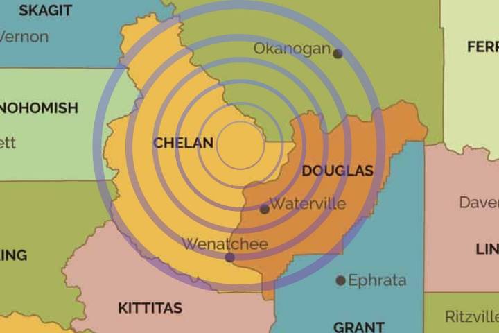 RiverCom Seeks Funding to Modernize Equipment