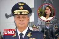 Ministra de Desarrollo Social se gradúa como Capitán de Reserva del Ejército tras seis años de formación