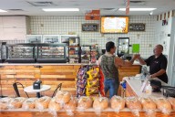 Balanced immigration solutions can help protect America’s restaurants