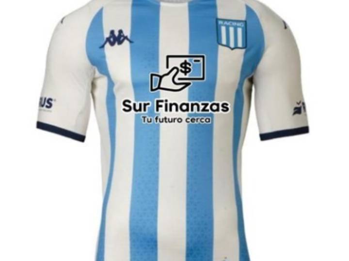 Sur Finanzas dice estar "a disposición de la justicia" y aclara que no opera con criptoactivos