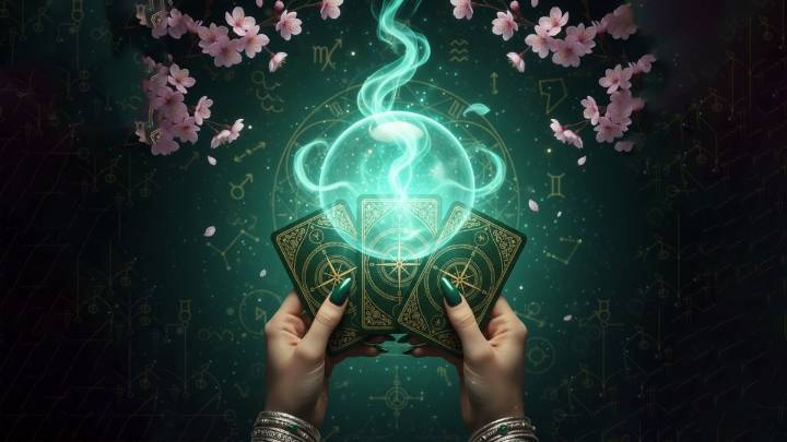 Tarot de hoy sábado 22 de noviembre: las predicciones en el amor, dinero y salud