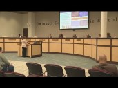 Gwinnett County Schools superintendent search