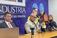 Conindustria reporta aumento en la producción privada de 5,2% durante tercer trimestre