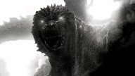 ‘Godzilla Minus One’ Sequel Gets First Teaser and Official Title
