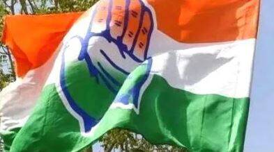 Ripple effect of Bihar defeat reaches Kerala Congress camp, KPCC to focus on SIR