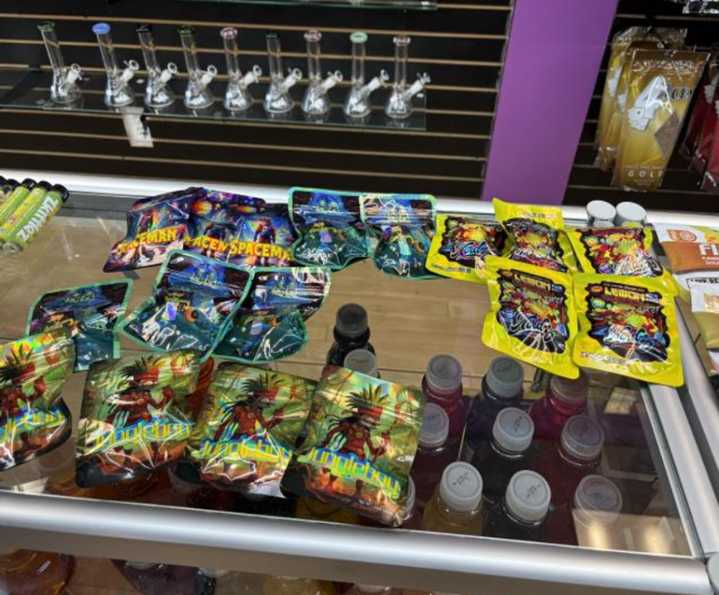 OCM investigations shut down Capital Region smoke shops