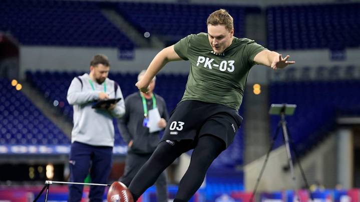 NFC West: Rams change kickers; Purdy could be 49ers' backup