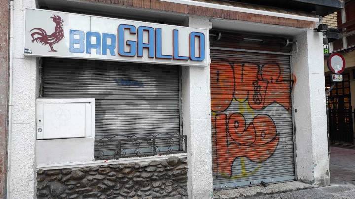 Un clásico de la Magdalena busca relevo: se traspasa un local con alma y 60 años de historia