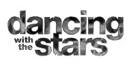 20 Celebrities Who Have Turned Down ‘Dancing With the Stars’ | Dancing With the Stars, EG, evergreen, Slideshow 