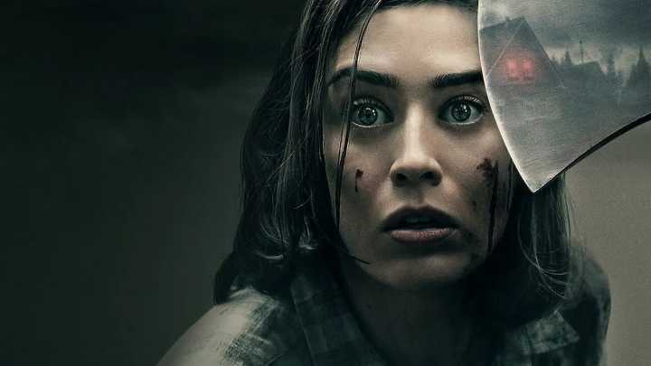 Stephen King Series 'Castle Rock' Heading to Netflix US in December