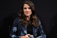 John F. Kennedy’s Granddaughter Diagnosed With Terminal Cancer