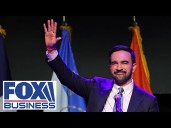 Mamdani’s win marks a DANGEROUS new chapter for America