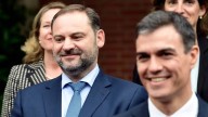 España: detuvieron por presunta corrupción a dos exfuncionarios cercanos a Pedro Sánchez