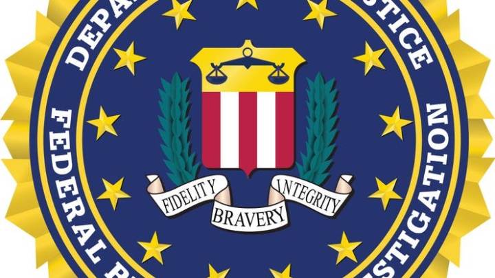 Mahwah-linked suspect ID’d in break-in at Alina Habba's office