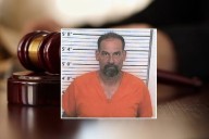 Columbiana County judge delays ruling on cell phone evidence in murder case